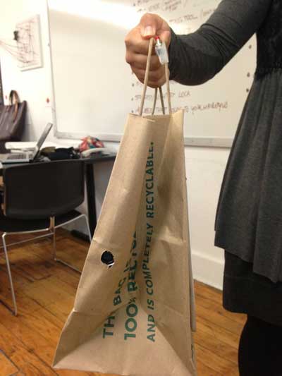 infinite-container-scanner